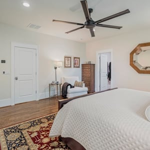 452 Luray Way, Rock Hill, SC