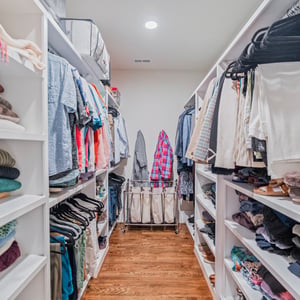 452 Luray Way, Rock Hill, SC