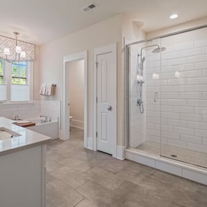452 Luray Way, Rock Hill, SC