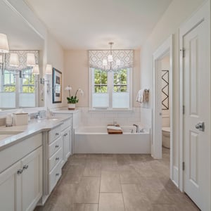 452 Luray Way, Rock Hill, SC