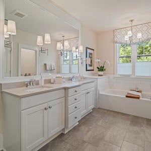 452 Luray Way, Rock Hill, SC