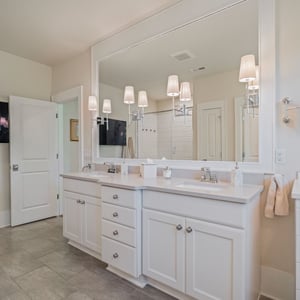 452 Luray Way, Rock Hill, SC