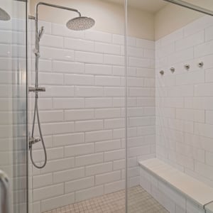 452 Luray Way, Rock Hill, SC