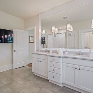 452 Luray Way, Rock Hill, SC