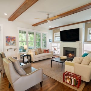 452 Luray Way, Rock Hill, SC