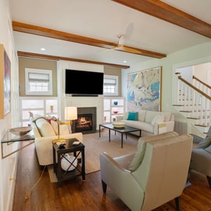 452 Luray Way, Rock Hill, SC