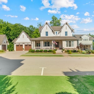 452 Luray Way, Rock Hill, SC