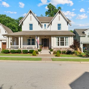 452 Luray Way, Rock Hill, SC