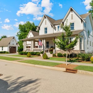 452 Luray Way, Rock Hill, SC