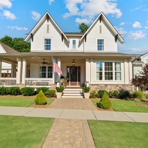 452 Luray Way, Rock Hill, SC