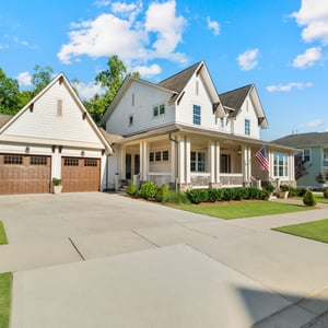 452 Luray Way, Rock Hill, SC