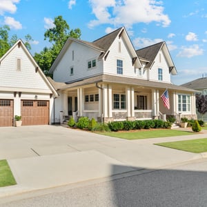 452 Luray Way, Rock Hill, SC