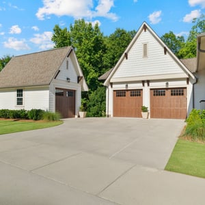 452 Luray Way, Rock Hill, SC
