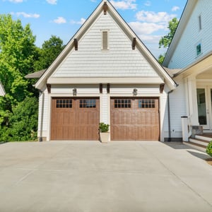 452 Luray Way, Rock Hill, SC