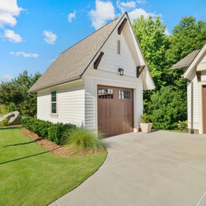 452 Luray Way, Rock Hill, SC