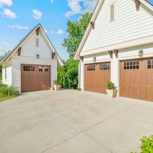 452 Luray Way, Rock Hill, SC