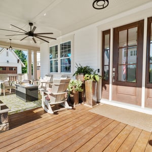 452 Luray Way, Rock Hill, SC