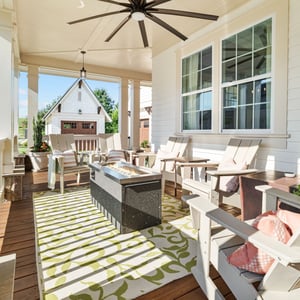 452 Luray Way, Rock Hill, SC