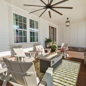 452 Luray Way, Rock Hill, SC