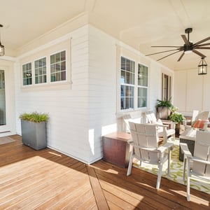 452 Luray Way, Rock Hill, SC