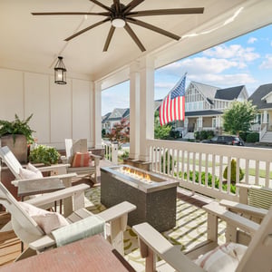452 Luray Way, Rock Hill, SC