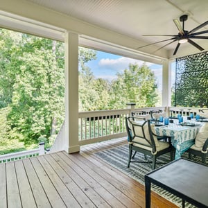 452 Luray Way, Rock Hill, SC