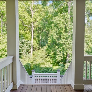 452 Luray Way, Rock Hill, SC