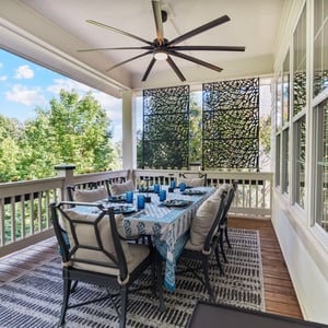 452 Luray Way, Rock Hill, SC