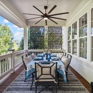 452 Luray Way, Rock Hill, SC