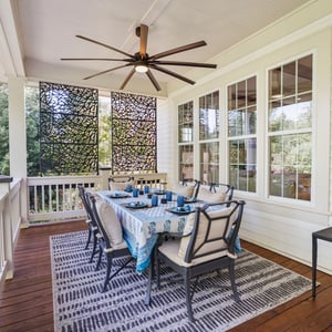 452 Luray Way, Rock Hill, SC