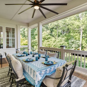 452 Luray Way, Rock Hill, SC