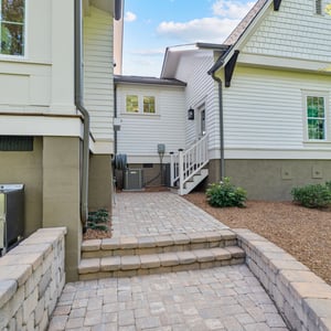 452 Luray Way, Rock Hill, SC