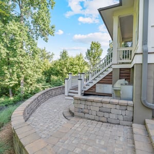 452 Luray Way, Rock Hill, SC