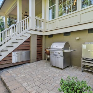 452 Luray Way, Rock Hill, SC