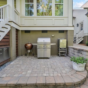 452 Luray Way, Rock Hill, SC