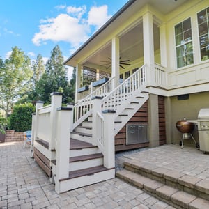 452 Luray Way, Rock Hill, SC