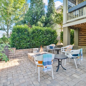 452 Luray Way, Rock Hill, SC