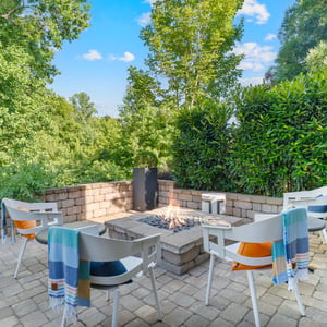452 Luray Way, Rock Hill, SC