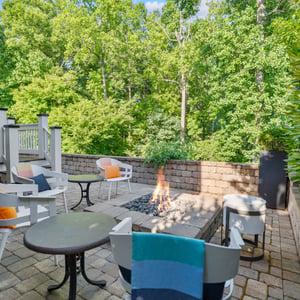 452 Luray Way, Rock Hill, SC