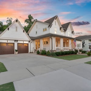 452 Luray Way, Rock Hill, SC