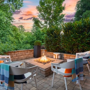 452 Luray Way, Rock Hill, SC