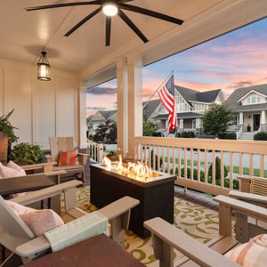 452 Luray Way, Rock Hill, SC