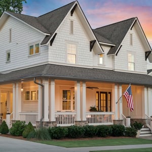 452 Luray Way, Rock Hill, SC