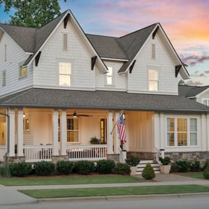 452 Luray Way, Rock Hill, SC