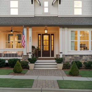 452 Luray Way, Rock Hill, SC