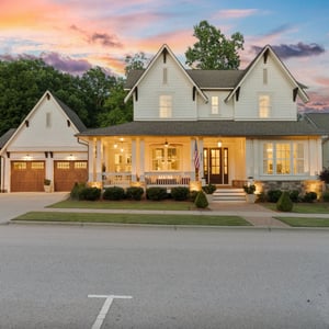 452 Luray Way, Rock Hill, SC