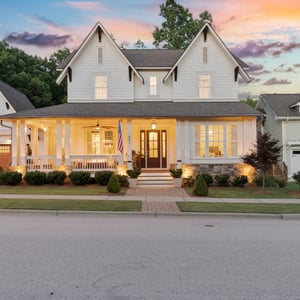 452 Luray Way, Rock Hill, SC