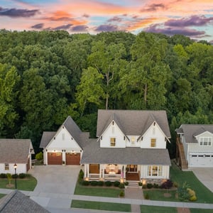 452 Luray Way, Rock Hill, SC