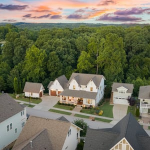 452 Luray Way, Rock Hill, SC