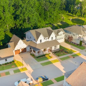 452 Luray Way, Rock Hill, SC